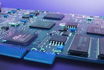 柔性PCB和剛性PCB的性能、需求和制造工藝對比