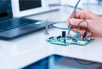 PCB設(shè)計(jì)如何做好散熱設(shè)計(jì)？